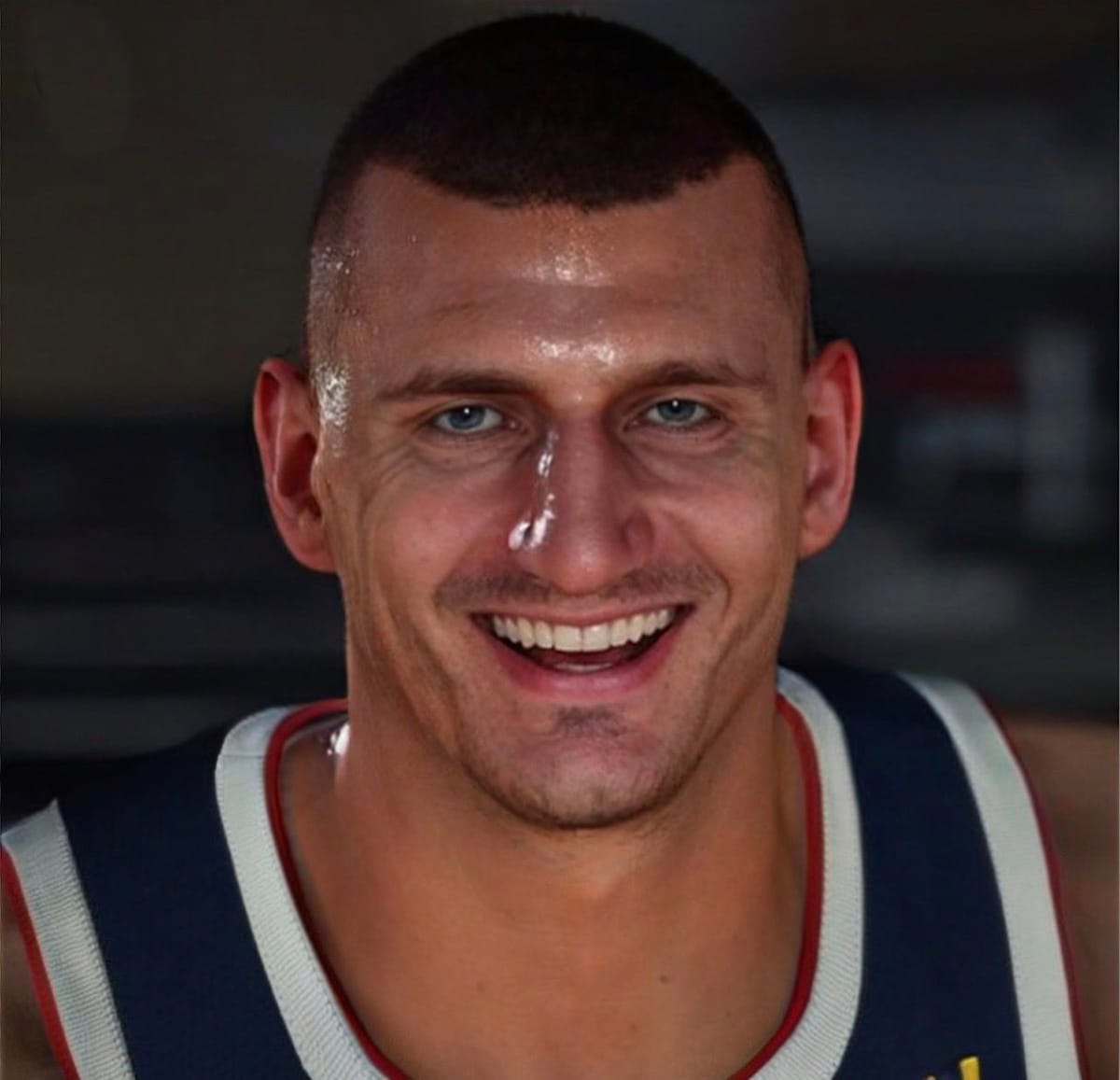 New Year's Resolutions for All 30 NBA Teams