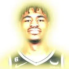 The Second Annual TBP All-Stars Roster